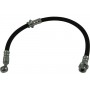 BBH-6546 KAVO PARTS Гальмівний шланг