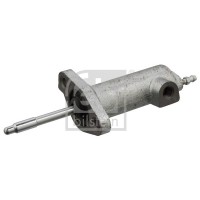 12267 FEBI BILSTEIN Робочий циліндр система зчеплення
