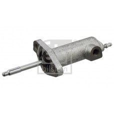 12267 FEBI BILSTEIN Робочий циліндр система зчеплення