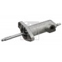 12267 FEBI BILSTEIN Робочий циліндр система зчеплення