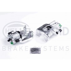8AC 355 389-091 HELLA Гальмівний супорт