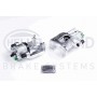 8AC 355 389-091 HELLA Гальмівний супорт