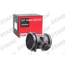 SKAS-0150262 Stark Розхідомір повітря