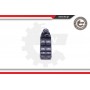 37SKV037 ESEN SKV Вимикач склопідйомник