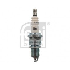 13459 FEBI BILSTEIN Свічка запалювання