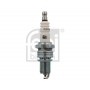13459 FEBI BILSTEIN Свічка запалювання