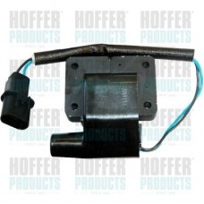 8010411 HOFFER Котушка запалювання