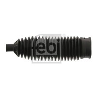 38621 FEBI BILSTEIN Пильник рульове управління