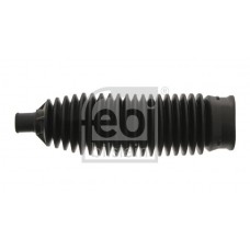 38621 FEBI BILSTEIN Пильник рульове управління
