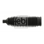 38621 FEBI BILSTEIN Пильник рульове управління