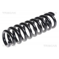 8750 13177 TRISCAN Пружина ходової частини