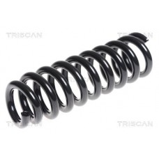 8750 13177 TRISCAN Пружина ходової частини