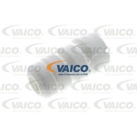 V10-6043 VAICO Буфер амортизація