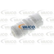 V10-6043 VAICO Буфер амортизація