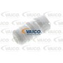 V10-6043 VAICO Буфер амортизація
