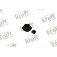 4090285 KRAFT AUTOMOTIVE Опора стійки амортизатора