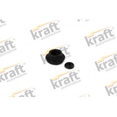 4090285 KRAFT AUTOMOTIVE Опора стійки амортизатора
