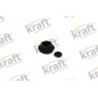 4090285 KRAFT AUTOMOTIVE Опора стійки амортизатора