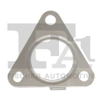 422-508 FA1 Прокладка випускний колектор