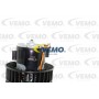 V40-03-1122 VEMO Вентилятор салону