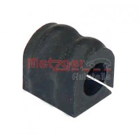 52043308 METZGER Опора стабілізатора