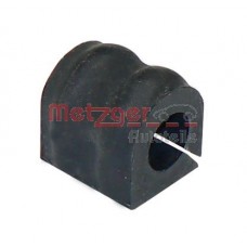 52043308 METZGER Опора стабілізатора