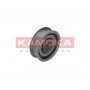 R0109 KAMOKA Натяжний ролик ремінь ГРМ
