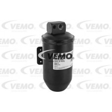 V40-06-0005 VEMO Осушувач кондиціонера