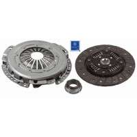 3000 951 426 SACHS Комплект зчеплення