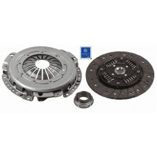 3000 951 426 SACHS Комплект зчеплення