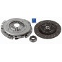 3000 951 426 SACHS Комплект зчеплення