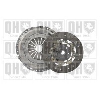 QKT2868AF QUINTON HAZELL Комплект зчеплення