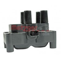 0880073 METZGER Котушка запалювання