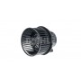 WG2179883 WILMINK GROUP Вентилятор салону