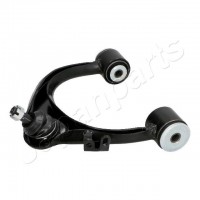 BS-228R JAPANPARTS Ричаг незалежної підвіски колеса, подвеска колеса