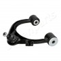 BS-228R JAPANPARTS Ричаг незалежної підвіски колеса, подвеска колеса