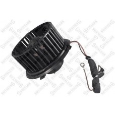 29-99514-SX STELLOX Вентилятор салону