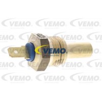 V48-72-0020 VEMO Датчик температура охолоджувальної рідини