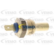 V48-72-0020 VEMO Датчик температура охолоджувальної рідини