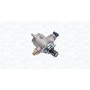 805010000060 MAGNETI MARELLI Насос високого тиску
