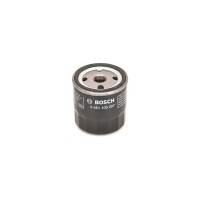 0 451 103 297 BOSCH Масляний фільтр