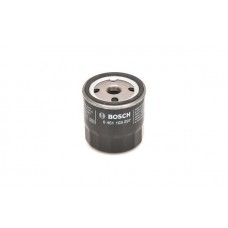 0 451 103 297 BOSCH Масляний фільтр