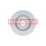 1032514 KAMOKA Гальмівний диск