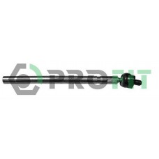 2303-0088 PROFIT Осьовий шарнір рульова тяга