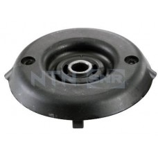 KBLF41810 SNR Опора стійки амортизатора