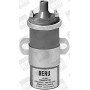 WG1487446 WILMINK GROUP Котушка запалювання