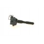 0 221 504 029 BOSCH Котушка запалювання
