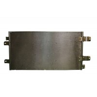 7110821 PowerMax Конденсатор кондиціонера