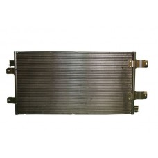 7110821 PowerMax Конденсатор кондиціонера
