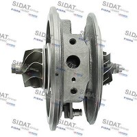 D71143 AUTOTEAM Група корпусу компресор